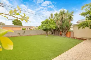 6306 Alviso, Los Angeles, CA 90043 - Photo 22