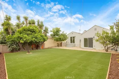 6306 Alviso, Los Angeles, CA 90043 - Photo 26