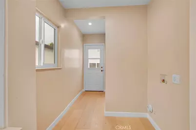 6306 Alviso, Los Angeles, CA 90043 - Photo 10