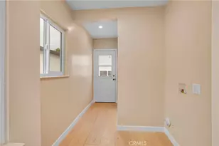 6306 Alviso, Los Angeles, CA 90043 - Photo 10