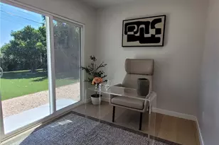 6306 Alviso, Los Angeles, CA 90043 - Photo 34