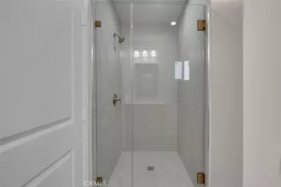 6306 Alviso, Los Angeles, CA 90043 - Photo 36