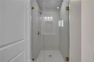 6306 Alviso, Los Angeles, CA 90043 - Photo 36
