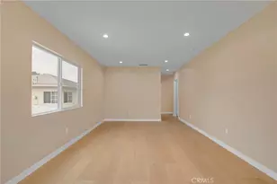 6306 Alviso, Los Angeles, CA 90043 - Photo 18