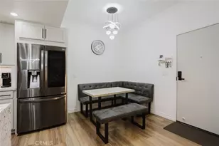 10943 Laurel Canyon, San Fernando, CA 91340 - Photo 10