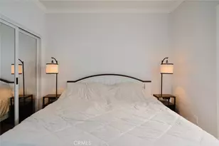 10943 Laurel Canyon, San Fernando, CA 91340 - Photo 18