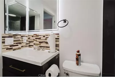 10943 Laurel Canyon #14, San Fernando, CA 91340 - Photo 28