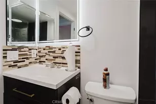 10943 Laurel Canyon, San Fernando, CA 91340 - Photo 28