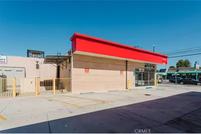 5961 Laurel Canyon Boulevard #3, Valley Village, CA 91607 - Photo 8