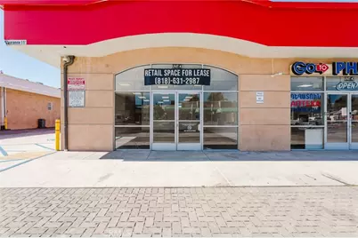 5961 Laurel Canyon Boulevard #3, Valley Village, CA 91607 - Photo 4