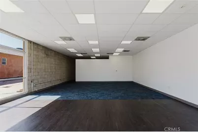 5961 Laurel Canyon Boulevard #3, Valley Village, CA 91607 - Photo 10