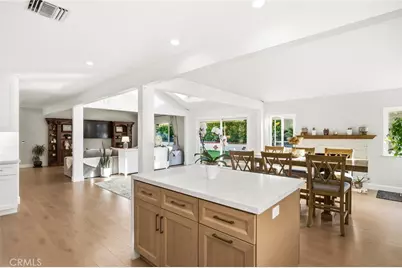 2961 Stacy Drive, Simi Valley, CA 93063 - Photo 4