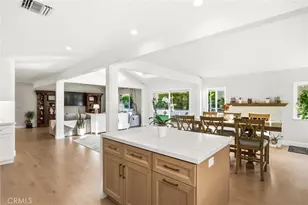 2961 Stacy Dr, Simi Valley, CA 93063 - Photo 4