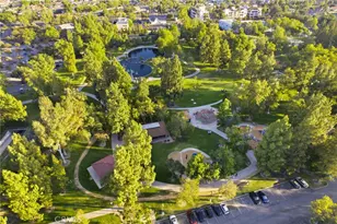 2961 Stacy Dr, Simi Valley, CA 93063 - Photo 26