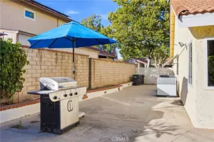 2961 Stacy Dr, Simi Valley, CA 93063 - Photo 22