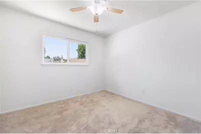 28020 Newbird Drive, Saugus, CA 91350 - Photo 22