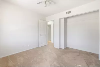 28020 Newbird Drive, Saugus, CA 91350 - Photo 26