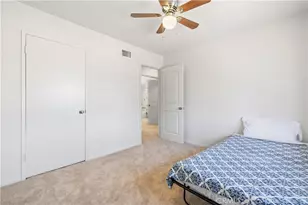 28020 Newbird Dr, Saugus, CA 91350 - Photo 20
