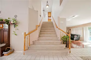 28722 Darrow, Saugus, CA 91390 - Photo 20