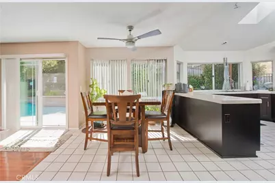 28722 Darrow, Saugus, CA 91390 - Photo 14