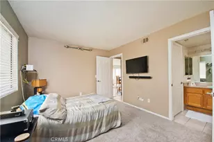 28722 Darrow, Saugus, CA 91390 - Photo 26