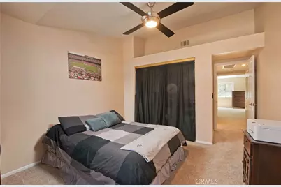 28722 Darrow, Saugus, CA 91390 - Photo 28