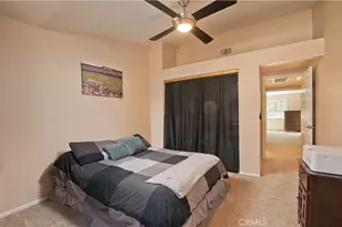 28722 Darrow, Saugus, CA 91390 - Photo 28