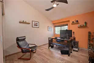 28722 Darrow, Saugus, CA 91390 - Photo 32