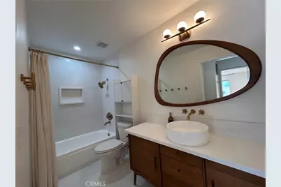5036 Echo Street #201, Los Angeles, CA 90042 - Photo 2
