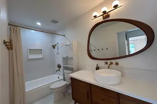 5036 Echo St, Los Angeles, CA 90042 - Photo 2