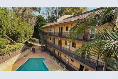5036 Echo Street #201, Los Angeles, CA 90042 - Photo 10