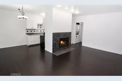 8641 Glenoaks Boulevard #225, Los Angeles, CA 91352 - Photo 2