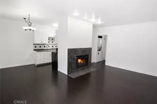 8641 Glenoaks Blvd, Los Angeles, CA 91352 - Photo 2