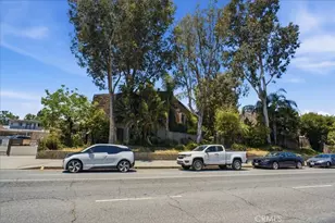 8641 Glenoaks Blvd, Los Angeles, CA 91352 - Photo 1