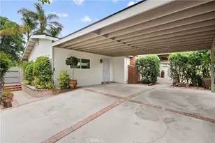 20132 Kinzie St, Chatsworth, CA 91311 - Photo 44