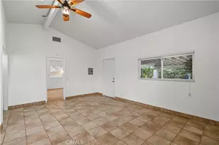 20132 Kinzie St, Chatsworth, CA 91311 - Photo 30