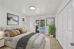 20132 Kinzie St, Chatsworth, CA 91311 - Photo 14