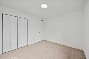 20132 Kinzie St, Chatsworth, CA 91311 - Photo 16