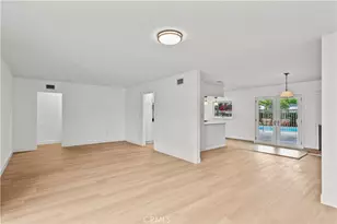 20132 Kinzie St, Chatsworth, CA 91311 - Photo 34