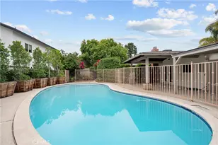 20132 Kinzie St, Chatsworth, CA 91311 - Photo 40