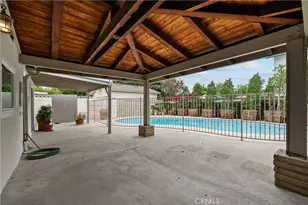 20132 Kinzie St, Chatsworth, CA 91311 - Photo 42