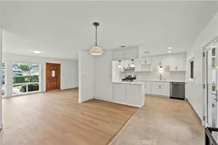 20132 Kinzie St, Chatsworth, CA 91311 - Photo 8