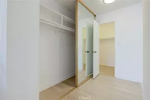 1325 Valley View Rd, Glendale, CA 91202 - Photo 32
