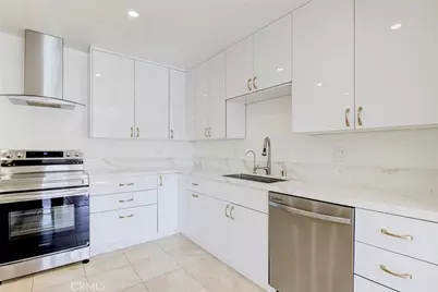 1325 Valley View Road #301, Glendale, CA 91202 - Photo 16