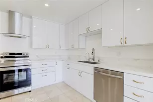 1325 Valley View Rd, Glendale, CA 91202 - Photo 16