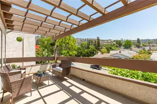 1325 Valley View Rd, Glendale, CA 91202 - Photo 22