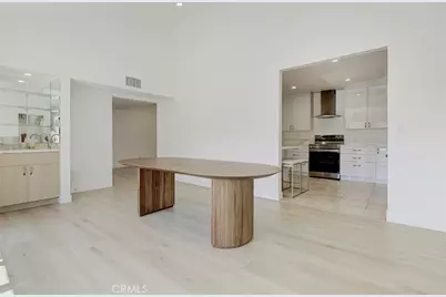 1325 Valley View Road #301, Glendale, CA 91202 - Photo 14