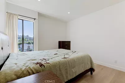 1325 Valley View Road #301, Glendale, CA 91202 - Photo 28