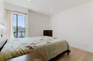 1325 Valley View Rd, Glendale, CA 91202 - Photo 28