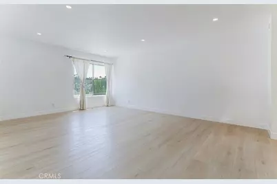 1325 Valley View Road #301, Glendale, CA 91202 - Photo 30